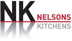Nelsons Kitchens