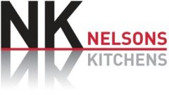 Nelsons Kitchens